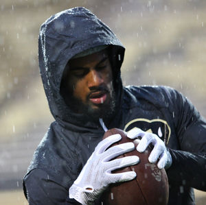 Image post by @cubuffsfootball on Instagram