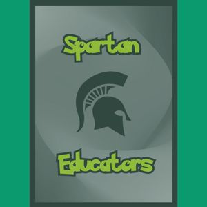 Image post by @msucollegeofed on Instagram