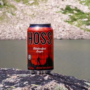 Image post by @greatdividebrew on Instagram