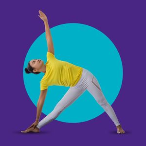 Image post by @gehahealth on Instagram