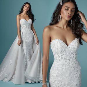 Image post by @maggiesotterodesigns on Instagram
