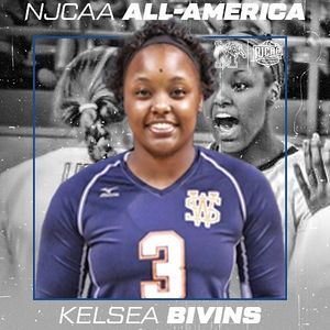 Image post by @memphisvball on Instagram