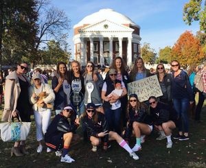 Image post by @uvarowing on Instagram