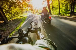 Image post by @aimexpo on Instagram