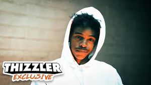 Video post by @thethizzler on YouTube
