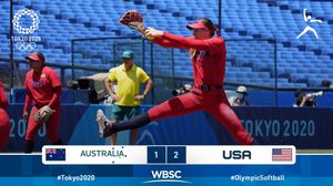 Image post by @wbsc on Instagram