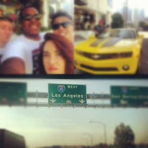 Image post by @darrylisliviin on Instagram