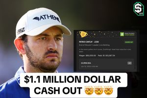 Image post by @brbetting_ on TikTok