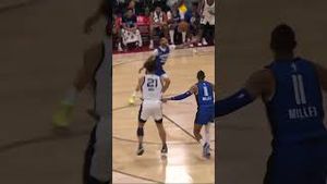 Video post by @laclippers on YouTube