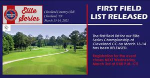 Image post by @tgfjuniorgolf on Instagram