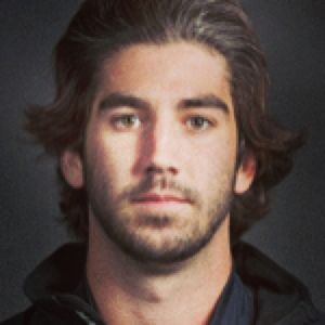 Image post by @tommiemhockey on Instagram