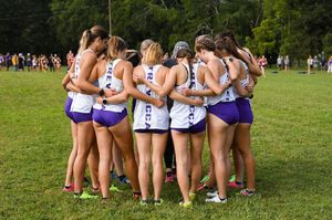 Image post by @treveccaxctrackfield on Instagram
