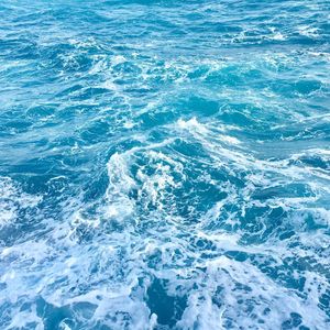 Image post by @olukai on Instagram