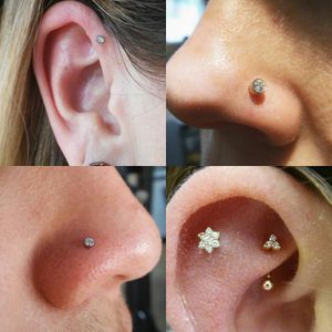 Image post by @clearvisiontattoo on Instagram