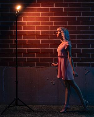 Image post by @fotodioxpro on Instagram