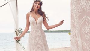Image post by @maggiesotterodesigns on Instagram