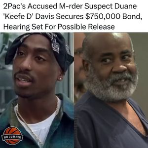 Image post by @nojumper on Instagram