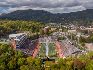 Image post by @NelsonAerials on Twitter/X
