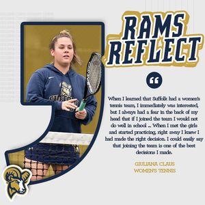 Image post by @gosuffolkrams on Instagram