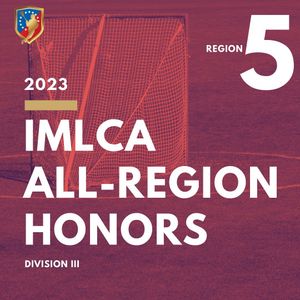 Image post by @imlcacoaches on Instagram