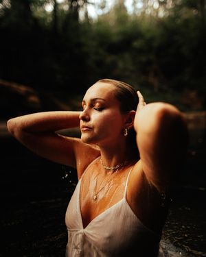 Image post by @natenvnez on Instagram