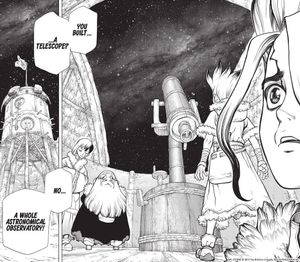 Image post by @vizmedia on Instagram