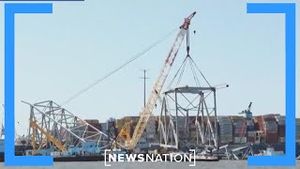 Video post by @newsnation on YouTube