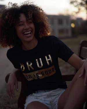 Image post by @love_tbrooks on Instagram