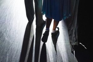 Image post by @annietourus on Instagram