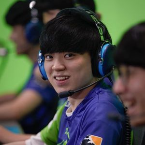Image post by @vancouvertitans on Instagram