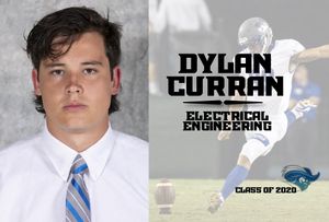 Image post by @cnufootball on Instagram