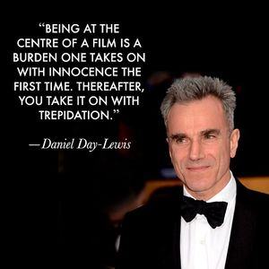 Image post by @sagawards on Instagram