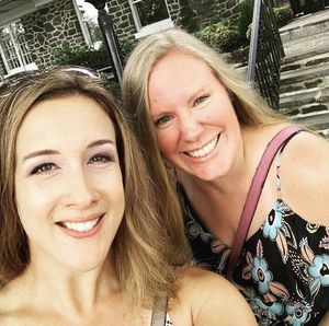 Image post by @wmar2news on Instagram