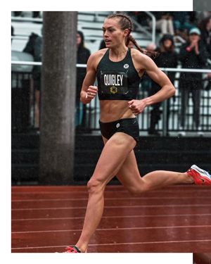 Image post by @steeple_squigs on Instagram