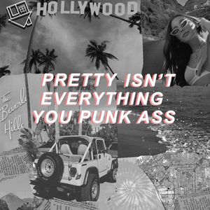 Image post by @deliriousdesigns_ on Instagram