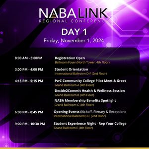 Image post by @nabainc on Instagram