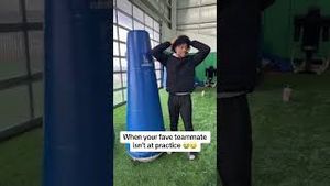 Video post by @maxpreps on YouTube