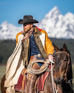 Image post by @nicolefinchphotography on Instagram