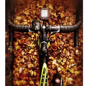 Image post by @kedgebike on Instagram
