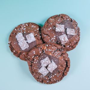 Image post by @susscookieco on Instagram