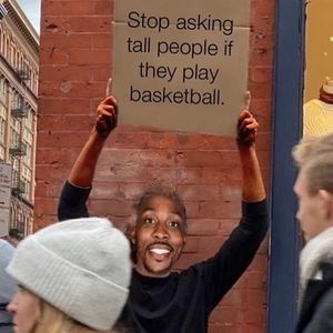 Image post by @dwighthoward on Instagram