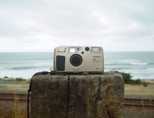 Image post by @kylecoopah on Instagram