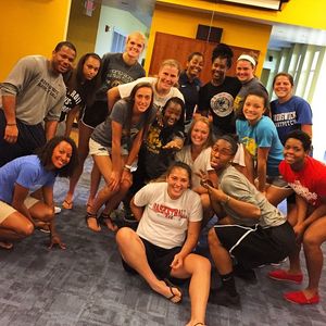 Image post by @kentstwbb on Instagram