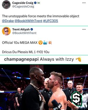 Image post by @brbetting_ on TikTok