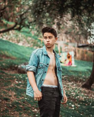 Image post by @aaron.sarmiento on Instagram