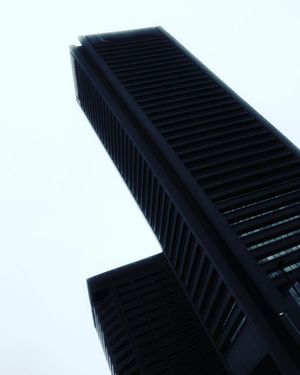 Image post by @_ohheytiff on Instagram