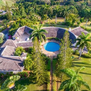 Image post by @christiesrealestate on Instagram