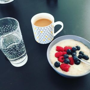 Image post by @rhysenoch1 on Instagram
