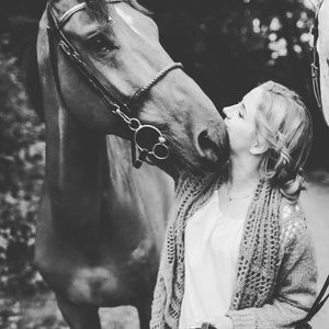 Image post by @carolinedame on Instagram