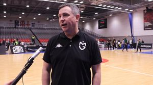 Image post by @mcrgiants on Instagram